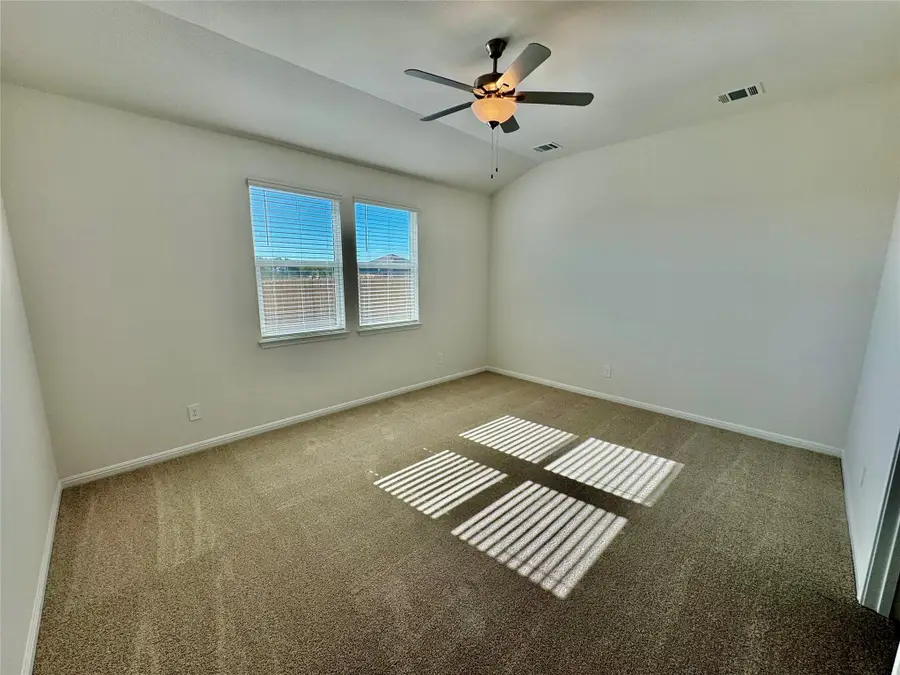 505 Banff Dr, Kyle, TX 78640 - Image #3