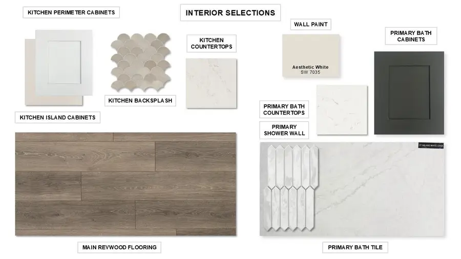 8904 Fallkill Dr, Austin, TX 78744 - Image #2