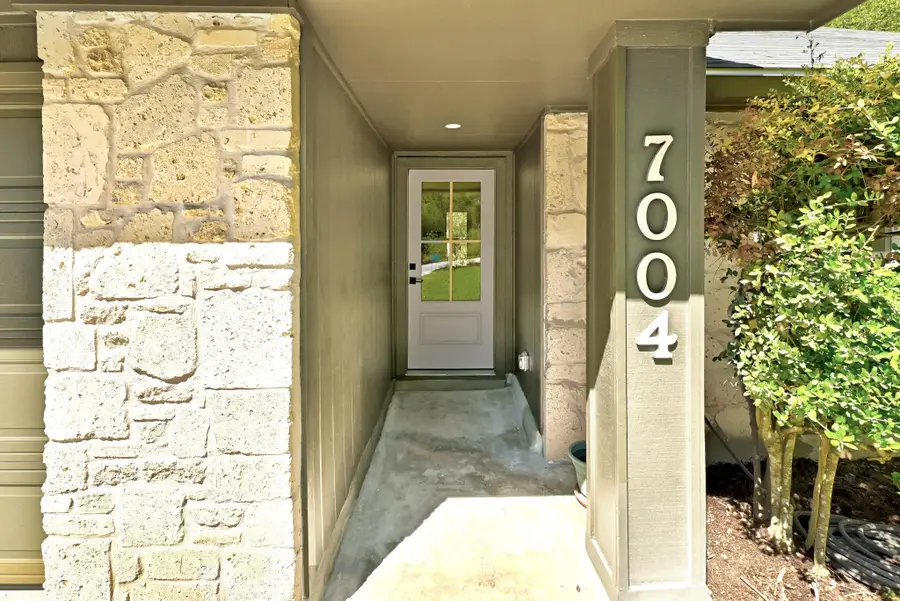 7004 Fred Morse Dr, Austin, TX 78723 - #3