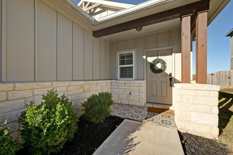 126 Silktassel Way, Buda, TX 78610 - #3