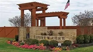 12106 Greywacke Dr, Manor, TX 78653 - Image #2