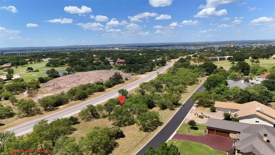 23014 Far West Rd, Horseshoe Bay, TX 78657 - #2