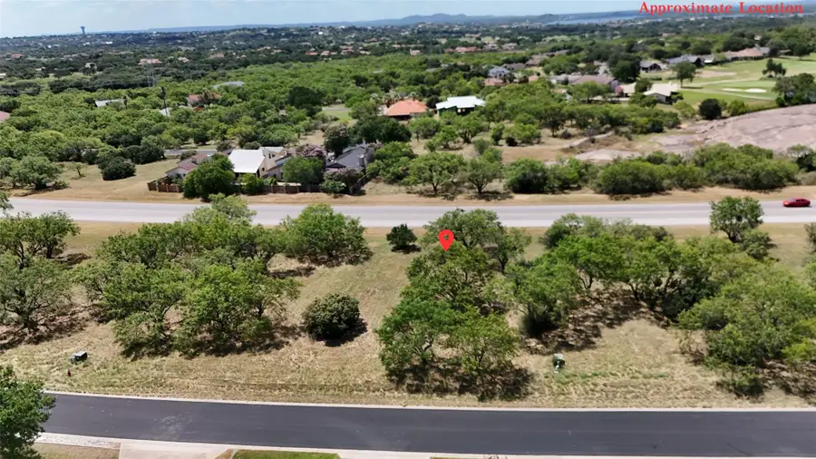 23014 Far West Rd, Horseshoe Bay, TX 78657 - #3