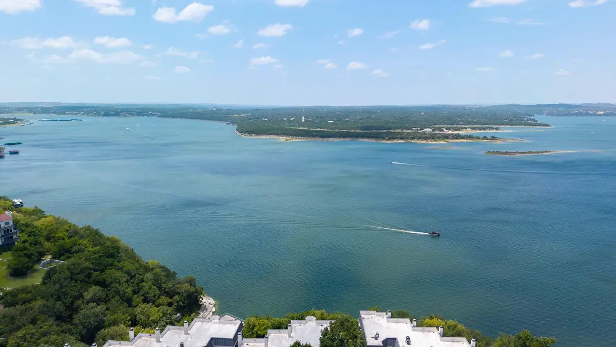2918 Ranch Road 620 N #S-242, Austin, TX 78734 - #1
