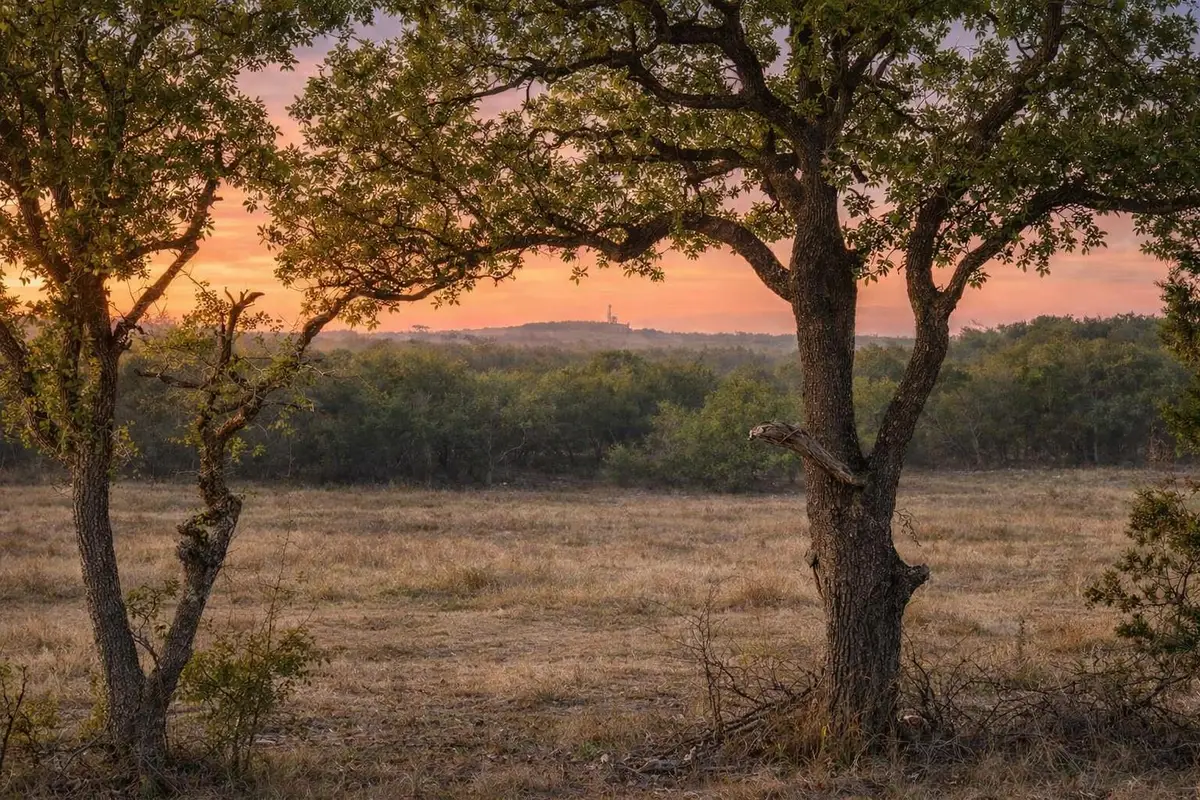 0 Limestone Holw, Wimberley, TX 78676 - #1
