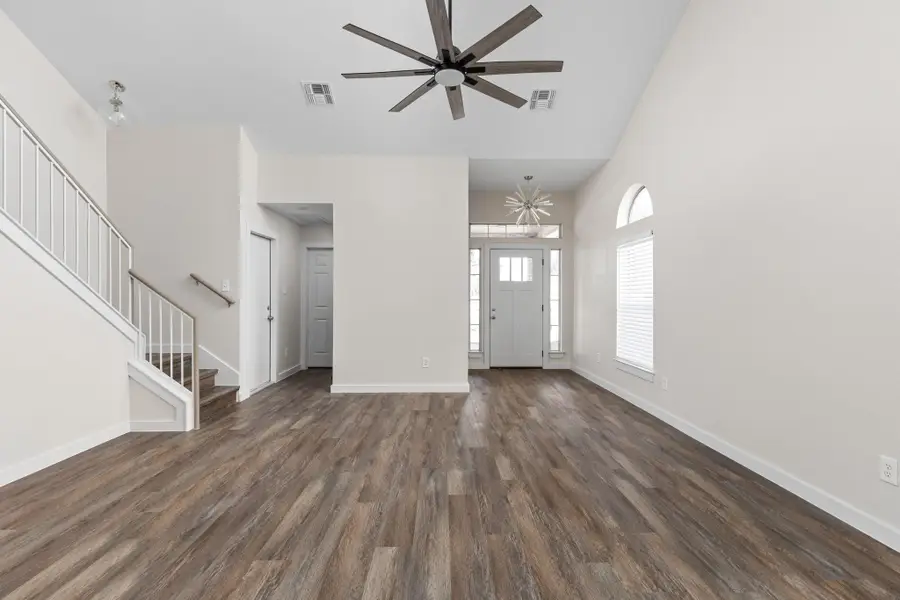 11116 Jim Thorpe Ln, Austin, TX 78748 - #3