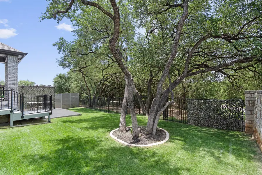 104 Arrowhead Mound Rd, Georgetown, TX 78628 - #2