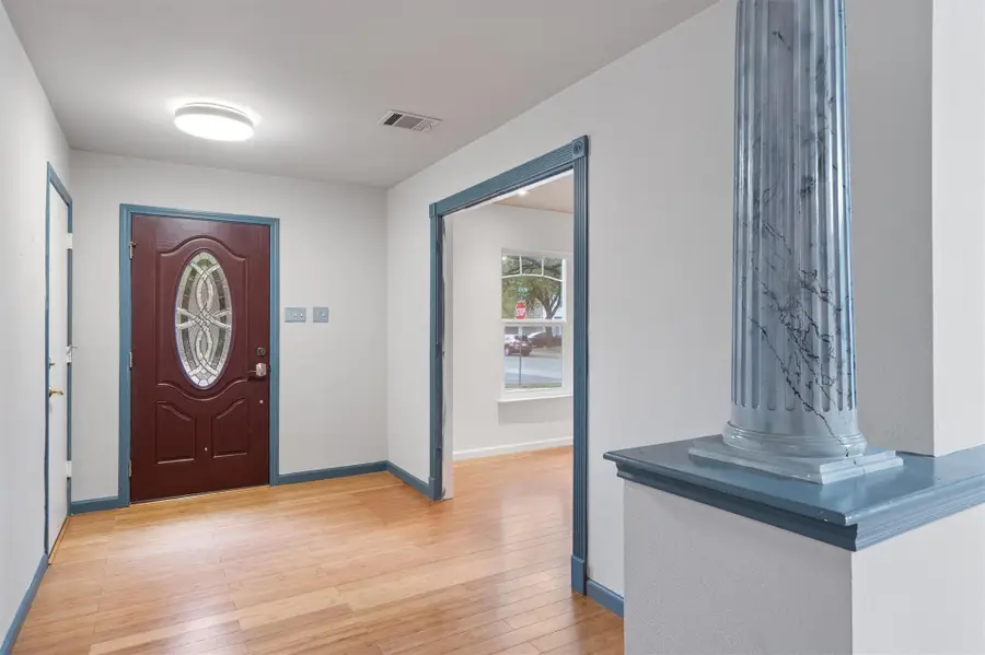 2122 Deer Creek Trl, Round Rock, TX 78665 - #2