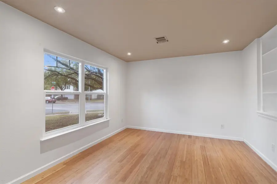 2122 Deer Creek Trl, Round Rock, TX 78665 - #3