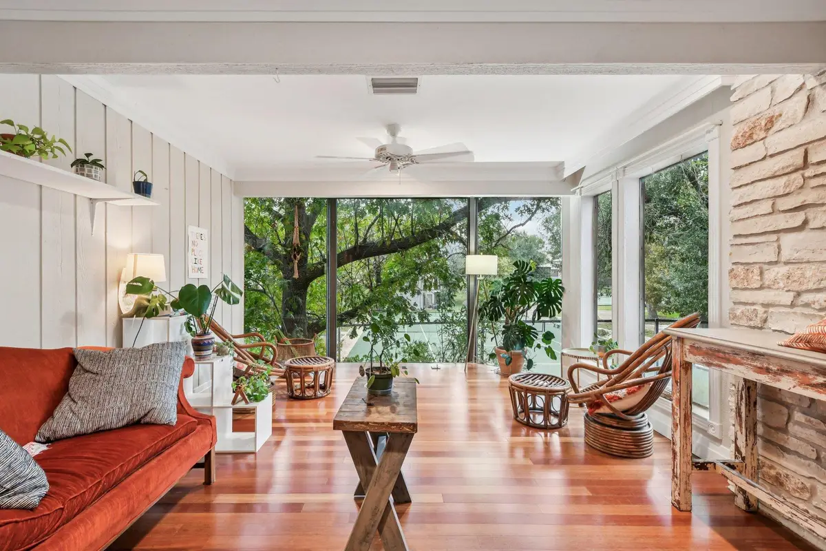 138 World Of Tennis Sq, Lakeway, TX 78738 - Image #1