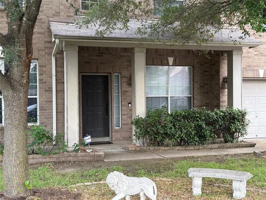613 Windsor Castle Dr, Pflugerville, TX 78660 - #3