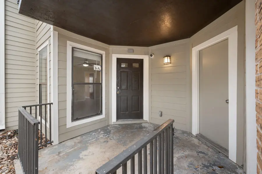 10616 Mellow Meadows Dr #3A, Austin, TX 78750 - #3