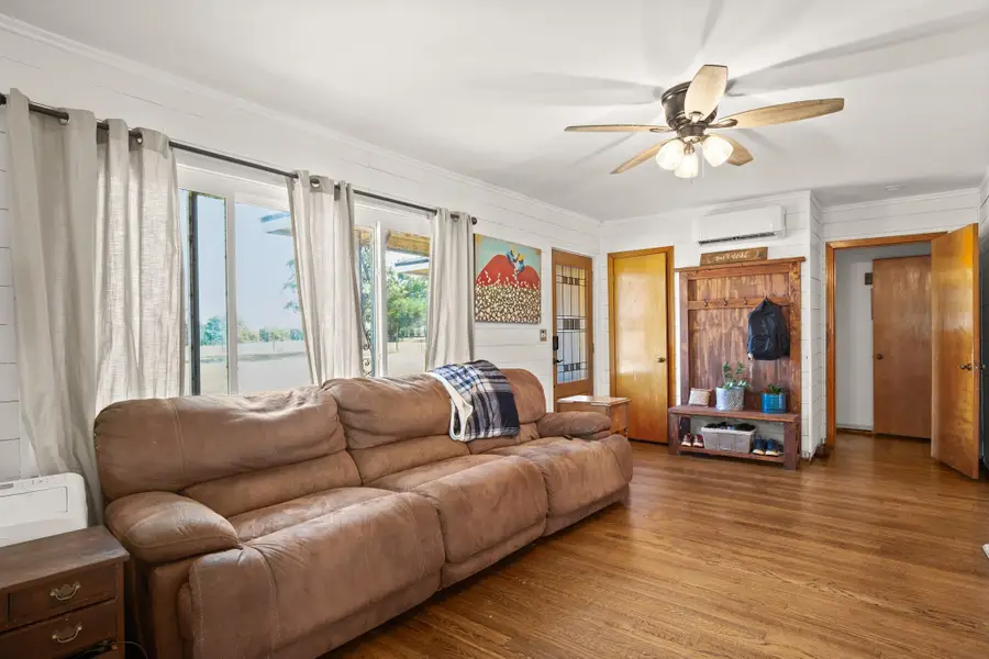 1099 Private Road 1061, Paige, TX 78659 - #3