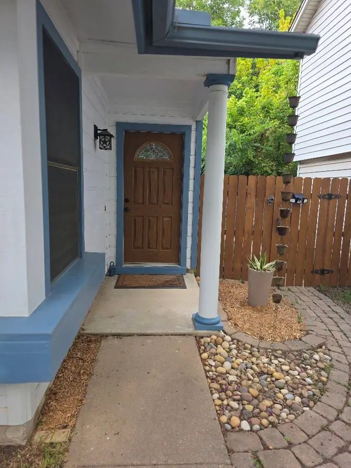 12914 Steeple Chase Dr, Austin, TX 78729 - #2