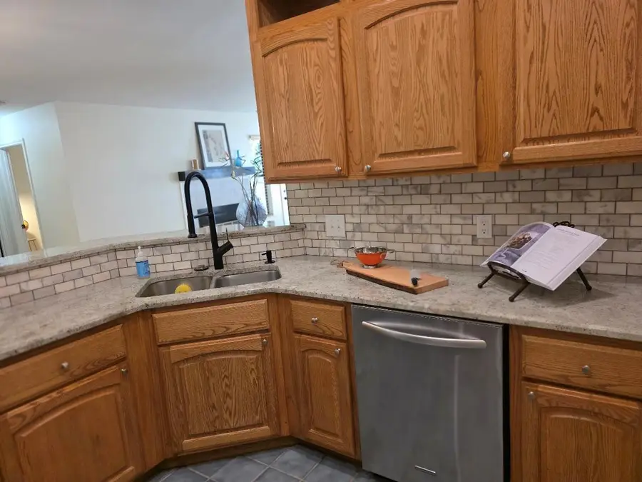 12914 Steeple Chase Dr, Austin, TX 78729 - #3