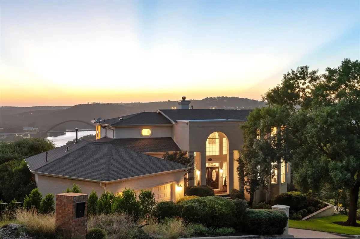 5806 Westslope Cv, Austin, TX 78731 - #1