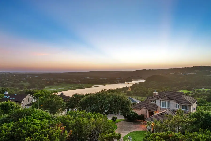 5806 Westslope Cv, Austin, TX 78731 - #3