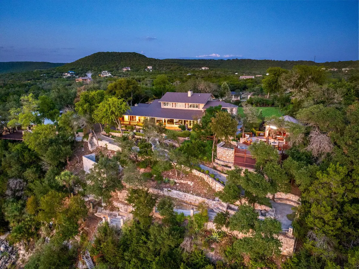 15907 Booth Cir, Volente, TX 78641 - Image #1