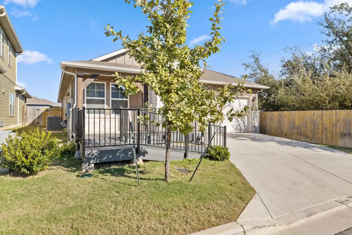 700 Autumn Stem Pl, Manchaca, TX 78748 - Image #1
