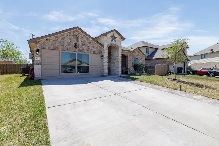 302 Paddock Ln, Killeen, TX 76542 - #3