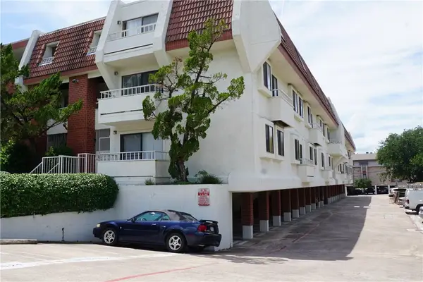 3115 Helms St #212, Austin, TX 78705