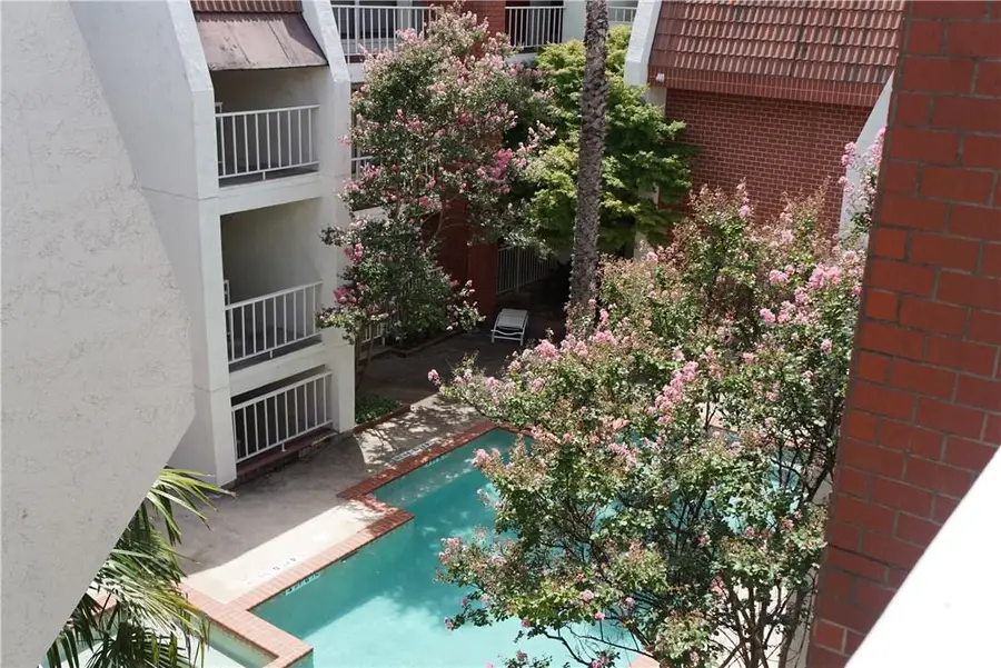 3115 Helms St #212, Austin, TX 78705 - #3