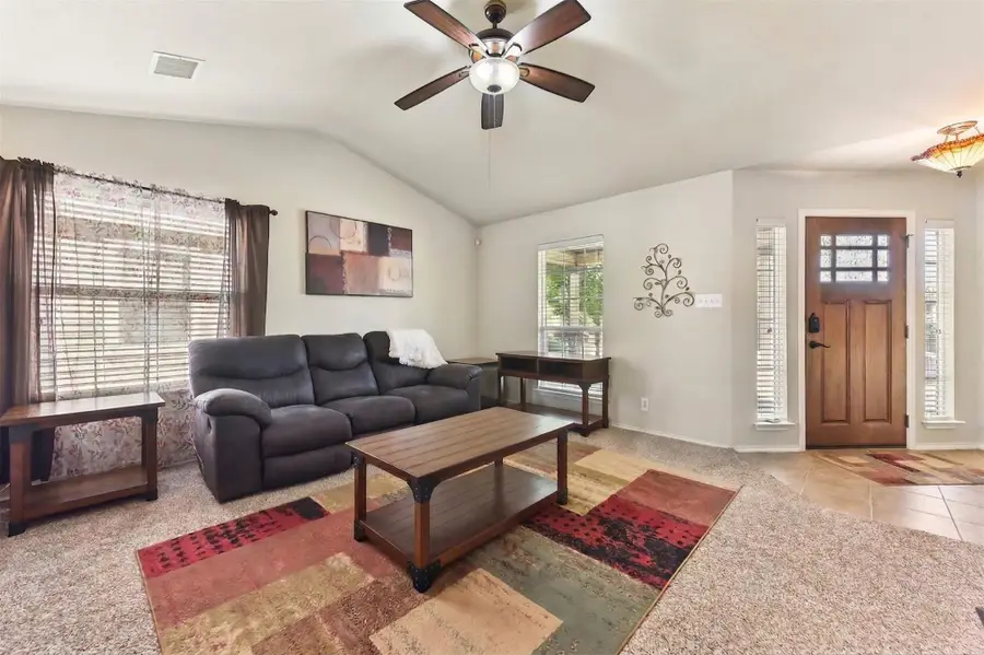 736 Gabriel Mills Dr, Round Rock, TX 78664 - #3