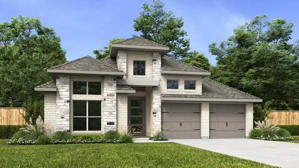 3804 Sonesta St, Lockhart, TX 78644