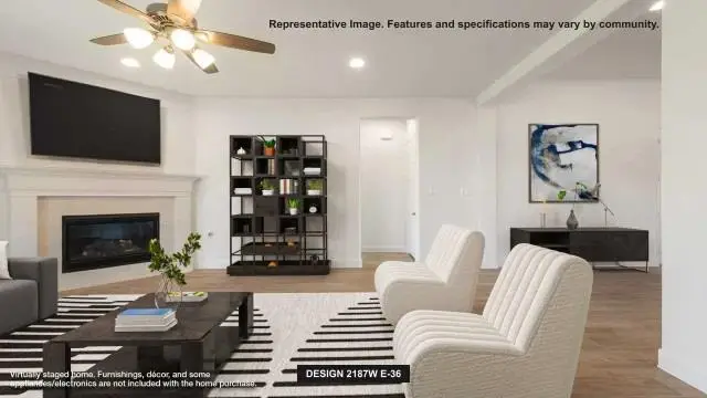 3804 Sonesta St, Lockhart, TX 78644 - #3