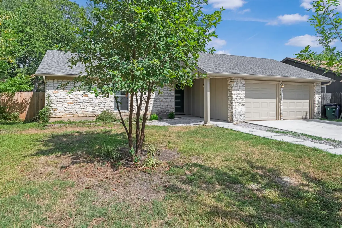 9304 Hunters Trce, Austin, TX 78758 - #1