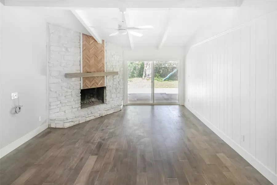 9304 Hunters Trce, Austin, TX 78758 - #2