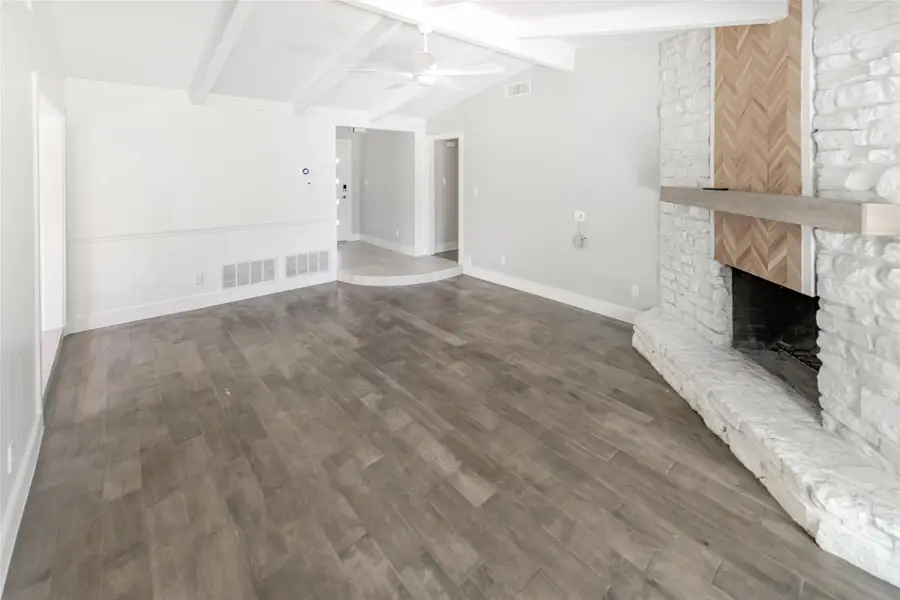 9304 Hunters Trce, Austin, TX 78758 - #3