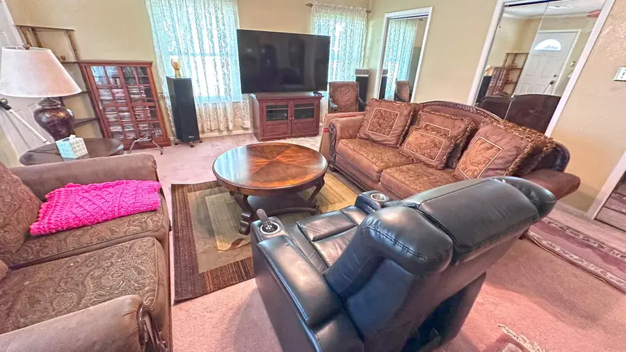 6511 Rein Dr, Killeen, TX 76542 - #3