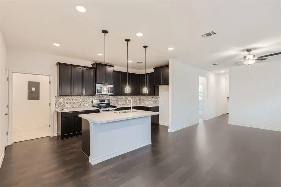 125 Watkinville Rd, Hutto, TX 78634 - #3