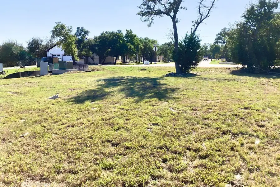 167 Gaucho Way, Dripping Springs, TX 78620 - #3