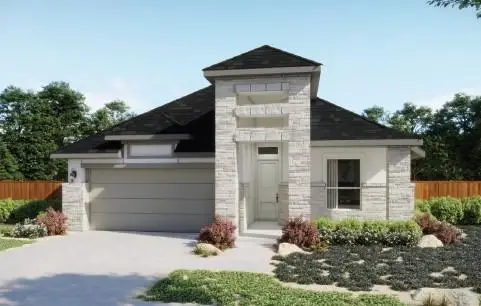 310 Treadwell Ln, Kyle, TX 78640 - #1