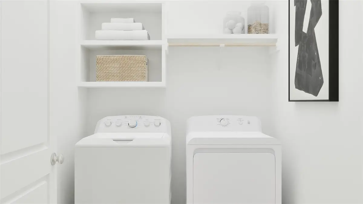 129 Navidad River Dr, San Marcos, TX 78666 - Image #1