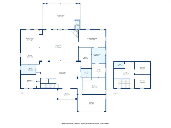 130 Creekwood Trl, Cedar Creek, TX 78612