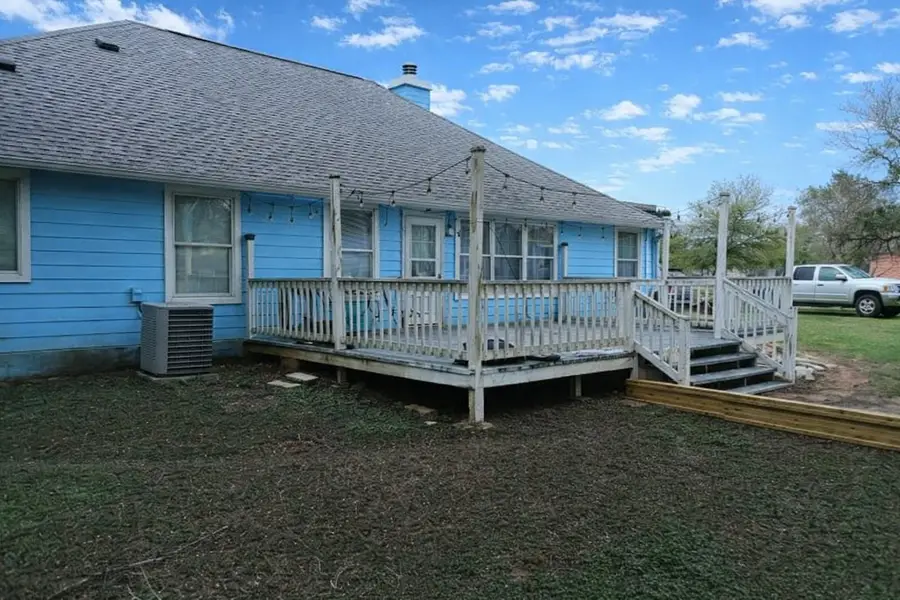 132 Enchanted Cv, Enchanted Oaks, TX 75156 - #3