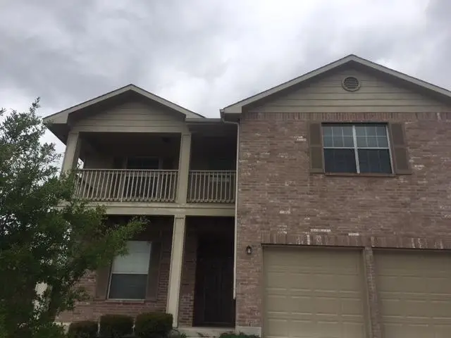 6017 Adair Dr, Austin, TX 78754 - #3