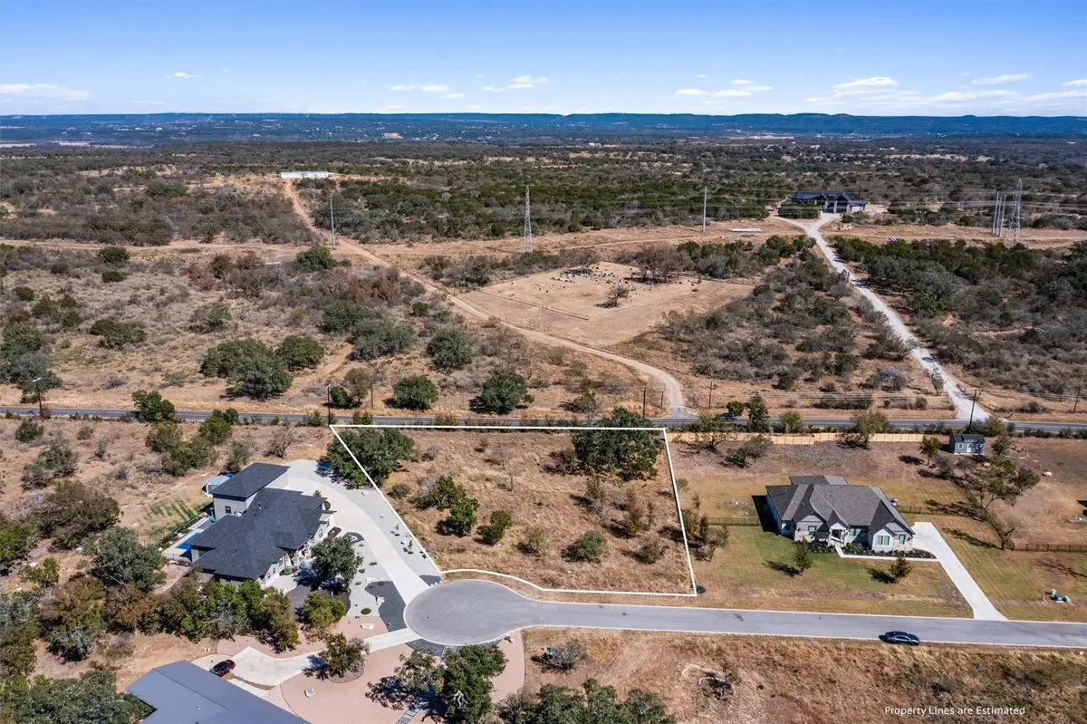 0000 Lazy Oak Pl, Spicewood, TX 78669 - #1