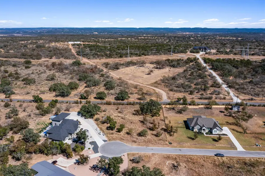 0000 Lazy Oak Pl, Spicewood, TX 78669 - #2