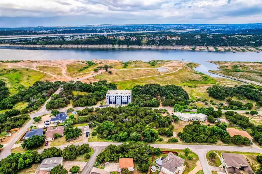2722 Cody Ave, Lago Vista, TX 78645 - Image #3