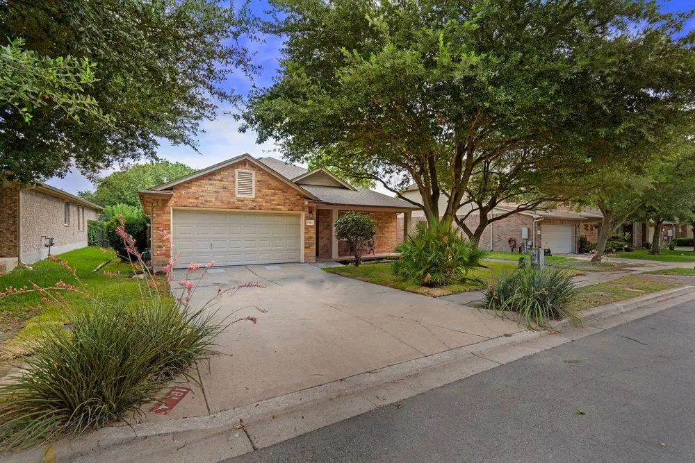 181 Stone Crest Blvd, Buda, TX 78610 - #1