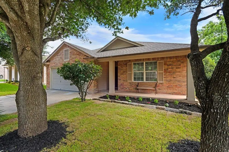 181 Stone Crest Blvd, Buda, TX 78610 - #3