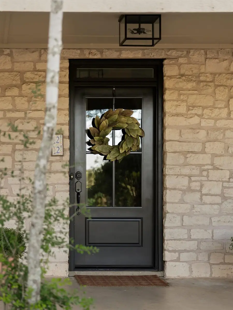 22 Tall Oaks Trl, Austin, TX 78737 - #3