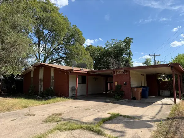 2009 Wheless Ln, Austin, TX 78723