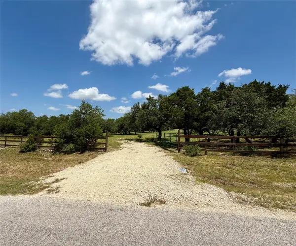 0 Sundance Ridge Dr, Dripping Springs, TX 78620