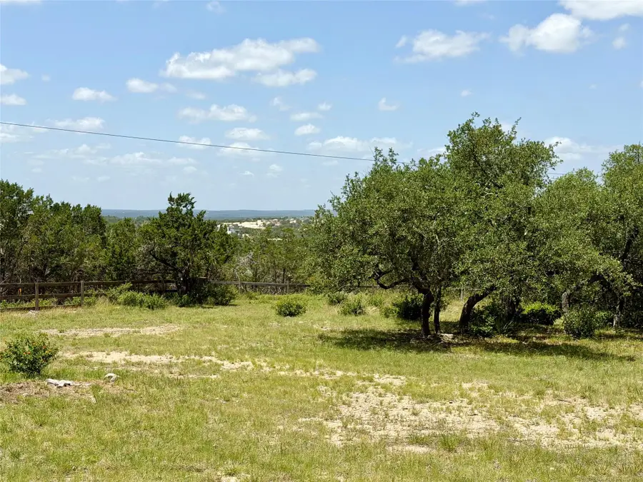 0 Sundance Ridge Dr, Dripping Springs, TX 78620 - #3