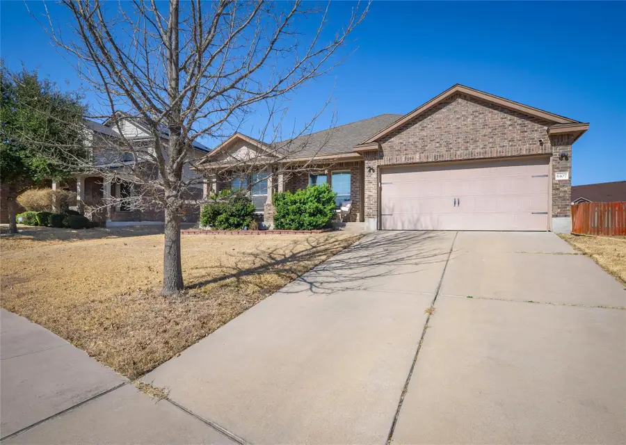 6107 Sue Anne Dr, Killeen, TX 76542 - #2